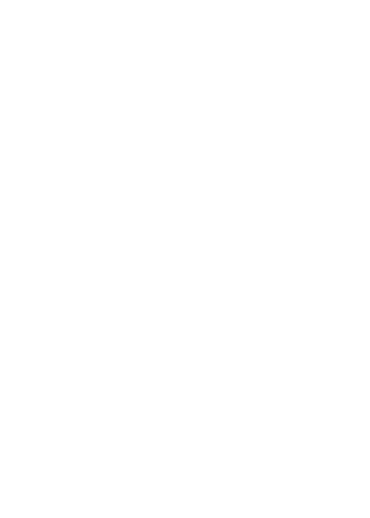 味問屋　明日香